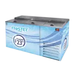 Howard-McCray FROSTER-B-65-HC Bottle Cooler