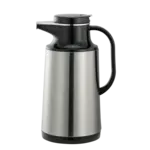 Service Ideas HPS101 Home and Office Basics Coffee Server