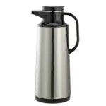Service Ideas HPS161 Home and Office Basics Coffee Server