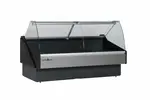 Hydra-Kool KFM-CG-100-R Display Case, Red Meat Deli