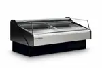 Hydra-Kool KFM-SO-80-R Display Case, Deli Seafood / Poultry