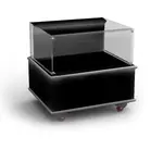 Hydra-Kool KGL-KRYSTAL Hydra-Kool Spot Merchandiser