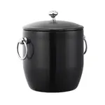 Service Ideas IB3BSBX Ice Bucket