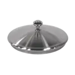 Service Ideas IB3BSLIDBX Lid