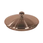 Service Ideas IB3BSLIDRG Lid