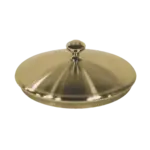 Service Ideas IB3BSLIDVG Lid