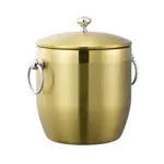 Service Ideas IB3BSVG Ice Bucket
