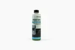 Ice-O-Matic 1011411-88 Nickel-Safe Ice Machine Cleaner
