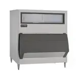 Ice-O-Matic B1300-48 Ice Bin
