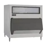 Ice-O-Matic B1325-60 Ice Bin