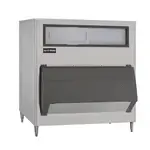Ice-O-Matic B1600-60 Ice Bin