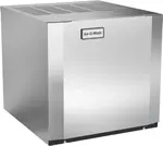 ICE-O-Matic CIM0320FA90 Ice Maker, Cube-Style