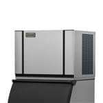 ICE-O-Matic CIM0430FW    30.25"  Full-Dice Ice Maker, Cube-Style - 400-500 lbs/24 Hr Ice Production,  Water-Cooled, 115 Volts