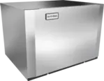 ICE-O-Matic CIM0520HW 22.25" Half-Dice Ice Maker, Cube-Style - 500-600 lb/24 Hr Ice Production, Water-Cooled