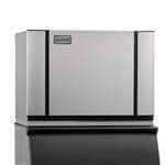 ICE-O-Matic CIM0530FW    30.25"  Full-Dice Ice Maker, Cube-Style - 500-600 lb/24 Hr Ice Production,  Water-Cooled, 115 Volts