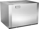 ICE-O-Matic CIM0636FA90 Ice Maker, Cube-Style