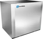 ICE-O-Matic CIM0636FW 30.25" Full-Dice Ice Maker, Cube-Style - 600-700 lbs/24 Hr Ice Production, Water-Cooled