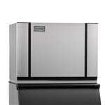 ICE-O-Matic CIM0636FW    30.25"  Full-Dice Ice Maker, Cube-Style - 600-700 lbs/24 Hr Ice Production,  Water-Cooled, 208-230 Volts