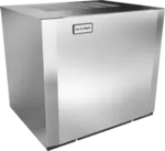 Ice-O-Matic CIM0836FA90 Elevation Series™ Modular Cube Ice Maker