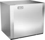 ICE-O-Matic CIM0836FR49 30.25" Ice Maker, Cube-Style - /24 Hr Ice Production, ,