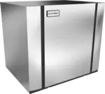 Ice-O-Matic CIM0836HR49 Elevation Series™ Modular Cube Ice Maker in R449