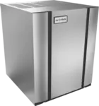 Ice-O-Matic CIM1126FA49 Elevation Series™ Modular Cube Ice Maker in R449