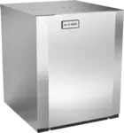 ICE-O-Matic CIM1126FR49 22.25" Ice Maker, Cube-Style - /24 Hr Ice Production, ,