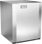 ICE-O-Matic CIM1126HA49 22.25" Ice Maker, Cube-Style - /24 Hr Ice Production, ,
