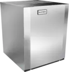 Ice-O-Matic CIM1126HA90 Elevation Series™ Modular Cube Ice Maker