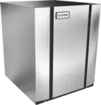 Ice-O-Matic CIM1126HR49 Elevation Series™ Modular Cube Ice Maker in R449