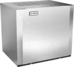 ICE-O-Matic CIM1136FA49 30.25" Ice Maker, Cube-Style - /24 Hr Ice Production, ,