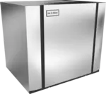 Ice-O-Matic CIM1136FA49 Elevation Series™ Modular Cube Ice Maker in R449