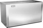 ICE-O-Matic CIM1446FA49 48.25" Ice Maker, Cube-Style - /24 Hr Ice Production, ,