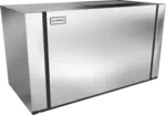 Ice-O-Matic CIM1446FA49 Elevation Series™ Modular Cube Ice Maker in R449