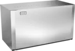 ICE-O-Matic CIM1446FR49 48.25" Ice Maker, Cube-Style - /24 Hr Ice Production, ,