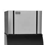 ICE-O-Matic CIM1545HW    48.25"  Half-Dice Ice Maker, Cube-Style - 1500-2000 lbs/24 Hr Ice Production,  Water-Cooled, 220-240 Volts