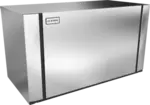 Ice-O-Matic CIM2046FR49 Elevation Series™ Modular Cube Ice Maker in R449