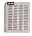 ICE-O-Matic GEM0650A 21"  Nugget Ice Maker, Nugget-Style - 700-900 lb/24 Hr Ice Production,  Air-Cooled, 115 Volts