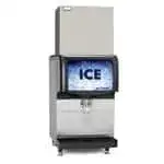 ICE-O-Matic GEM2006R 30"   Ice Maker, Nugget-Style - 2000+ lbs/24 Hr Ice Production,  , 208-230 Volts