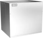 ICE-O-Matic GEM2006R49 300" Ice Maker, Nugget-Style - /24 Hr Ice Production, ,