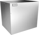 Ice-O-Matic GEM2006R49 Pearl Ice® Maker in R449
