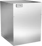 Ice-O-Matic HEM0450A90 Quartz Ice® Maker in R290