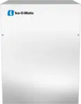 ICE-O-Matic HEM0956W90 21" Ice Maker, Nugget-Style - /24 Hr Ice Production, ,