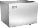 ICE-O-Matic ICE1506HR49 30.40" Ice Maker, Cube-Style - /24 Hr Ice Production, ,