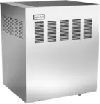 ICE-O-Matic ICE1506HT49 30.40" Ice Maker, Cube-Style - /24 Hr Ice Production, ,