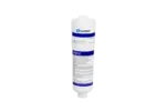 Ice-O-Matic IFQ1-C Inline Water Filter System