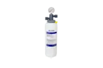 Ice-O-Matic IFQ1-FL Single Cartridge Water Filter System