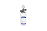 Ice-O-Matic IFQ1-FM Single Cartridge Water Filter System