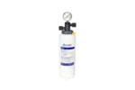 Ice-O-Matic IFQ1-L Single Cartridge Water Filter System
