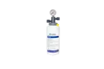 Ice-O-Matic IFQ1-M Single Cartridge Water Filter System